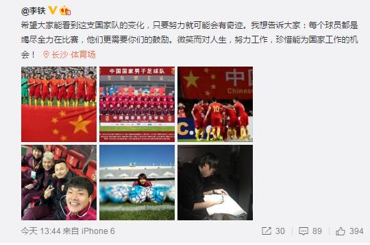 狠狠色香婷婷久久亚洲精品