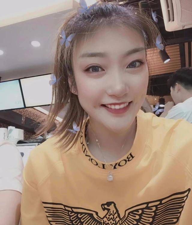 欧美一区二区免费视频