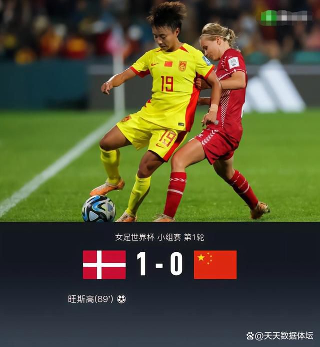 欧美一区二区免费视频