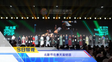 五月婷婷一区
